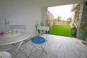 Palmeras Grupalmalaga