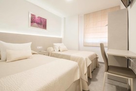 Hostal Romerito