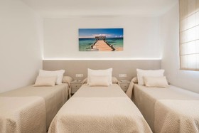 Hostal Romerito