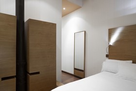 Petit Palace Málaga