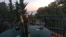Rentcostadelsol Villa Pinares