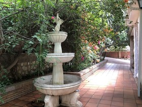 Rentcostadelsol Villa Pinares