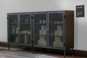 Salitre Hotel Malaga Centro, Sonder