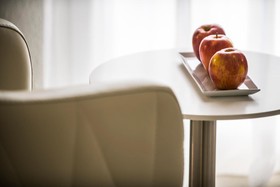 Sallés Hotel Málaga Centro