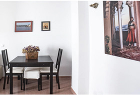 Sea & Wave Dos Aceras