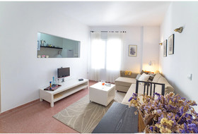 Sea & Wave Dos Aceras