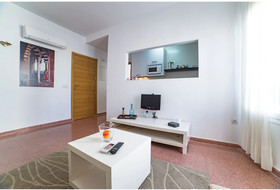 Sea & Wave Dos Aceras