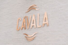 Soho Boutique Colón
