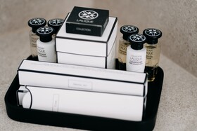 Soho Boutique Colón