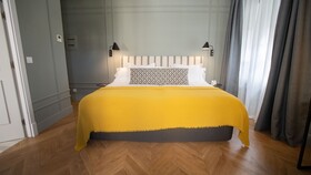 Soho Boutique Colón