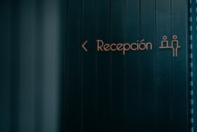 Soho Boutique Colón
