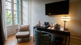 Soho Boutique Colón