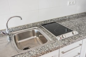 Feelathome Merced Apartments