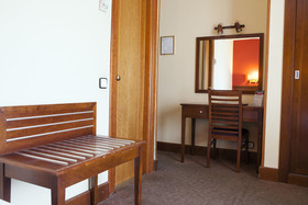 Hotel Soho Boutique Los Naranjos