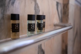 Hotel Soho Boutique Los Naranjos