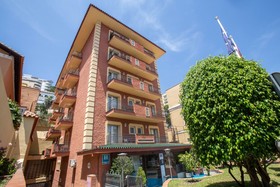 Hotel Soho Boutique Los Naranjos