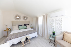 Apartamentos Soho Boutique Museo