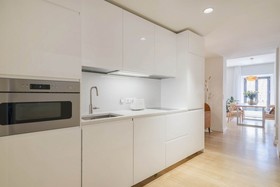 Solaga Larios Suites