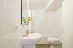 Solaga Larios Suites