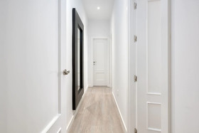 Solaga Suites Merced