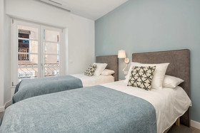 Solaga Suites Merced