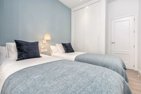 Solaga Suites Merced