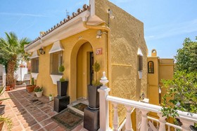 Solaga-Villa Costalota