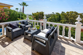 Solaga-Villa Costalota