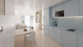 Staybridge Suites Malaga