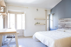 Suncity Flat Mitjana
