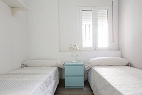 Suncity Flat Victoria