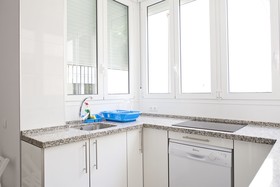 Suncity Flat Victoria