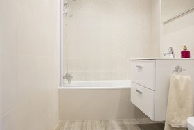 Suncity Flat Victoria