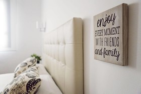 Suncity Loft Estudio Refino