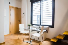 Suncity Loft Estudio Refino