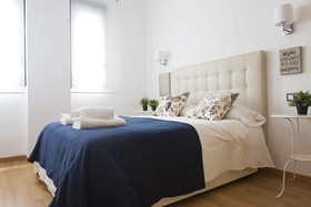 Suncity Loft Estudio Refino