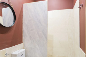 Suncity Pozos Dulces