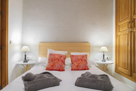 Suncity Pozos Dulces