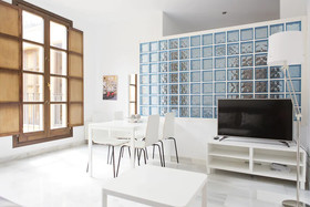 Suncity Pozos Dulces