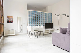 Suncity Pozos Dulces