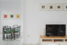 Suncity Pozos Dulces