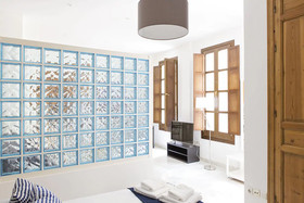 Suncity Pozos Dulces