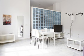 Suncity Pozos Dulces