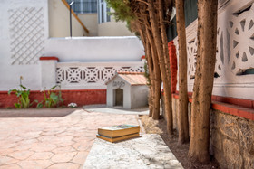 Villa Angelita