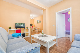 Villa Angelita