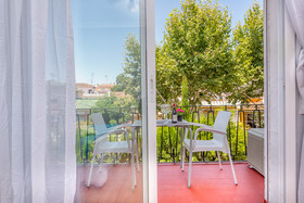 Villa Angelita