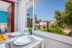 Villa Angelita
