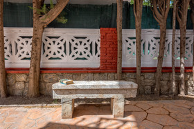 Villa Angelita