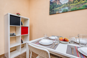 Villa Angelita