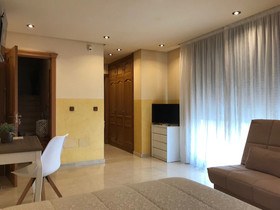 Villa Katerina